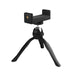 Tabletop Phone & Camera Tripod Mount CTA DIGITAL