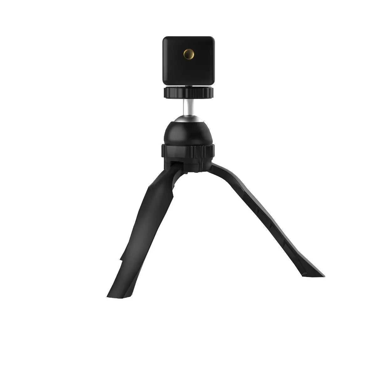 Tabletop Phone & Camera Tripod Mount