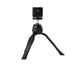 Tabletop Phone & Camera Tripod Mount CTA DIGITAL