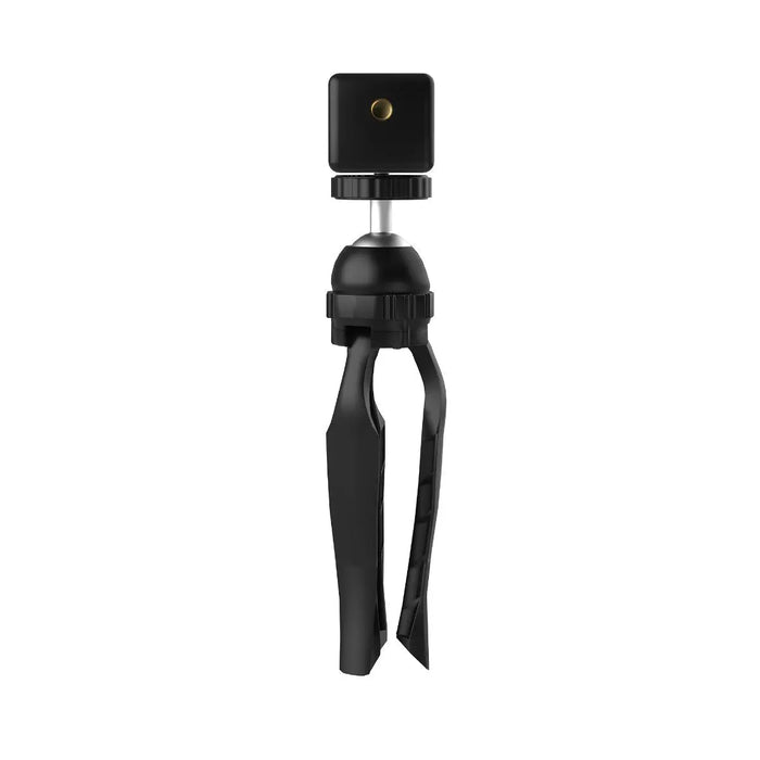 Tabletop Phone & Camera Tripod Mount CTA DIGITAL