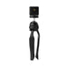 Tabletop Phone & Camera Tripod Mount CTA DIGITAL