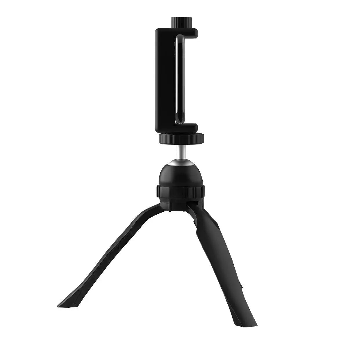 Tabletop Phone & Camera Tripod Mount