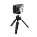 Tabletop Phone & Camera Tripod Mount CTA DIGITAL