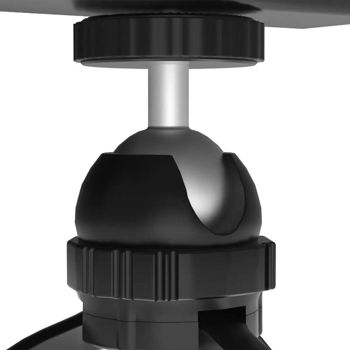 Tabletop Phone & Camera Tripod Mount CTA DIGITAL
