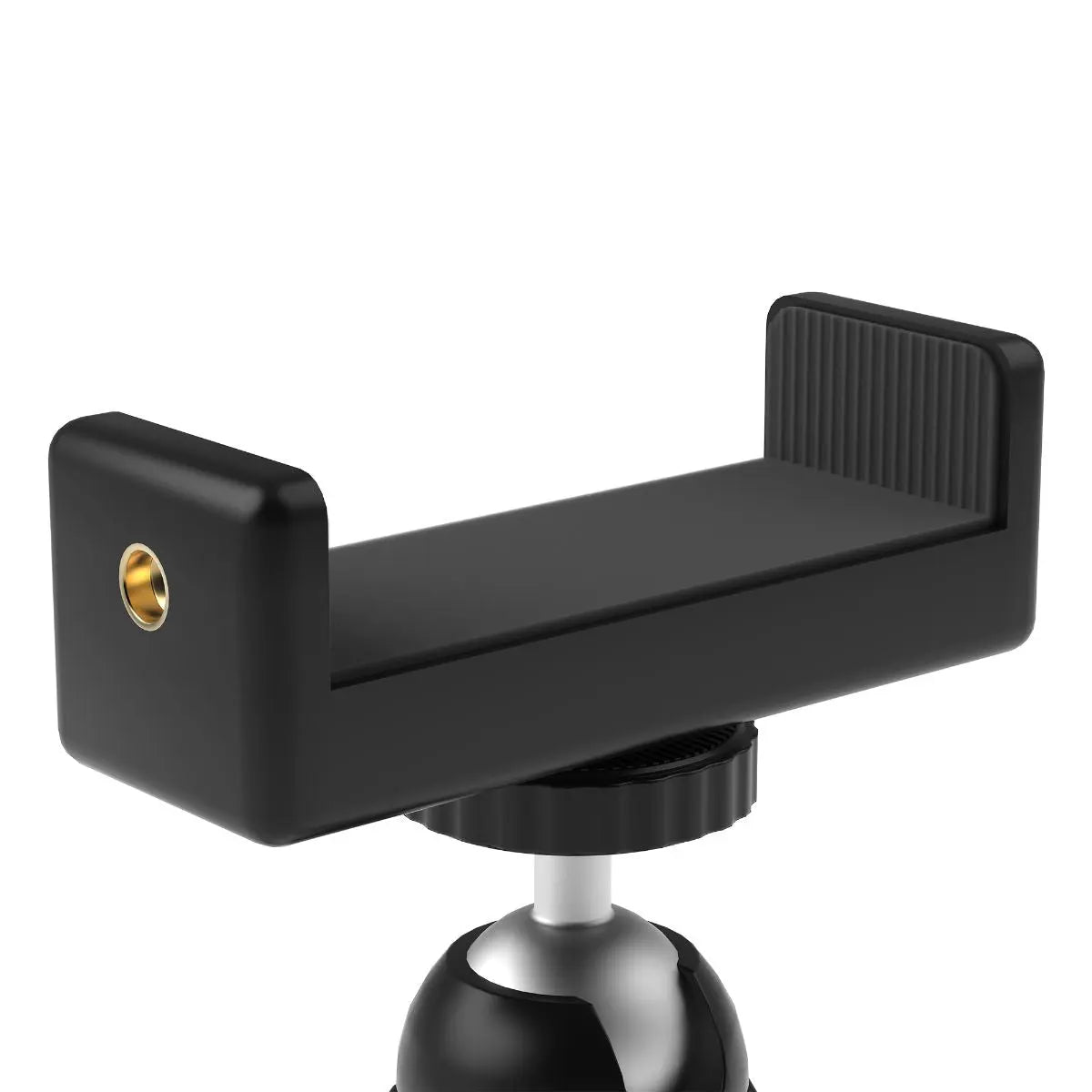 Tabletop Phone & Camera Tripod Mount