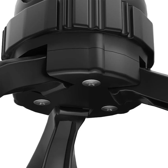 Tabletop Phone & Camera Tripod Mount CTA DIGITAL