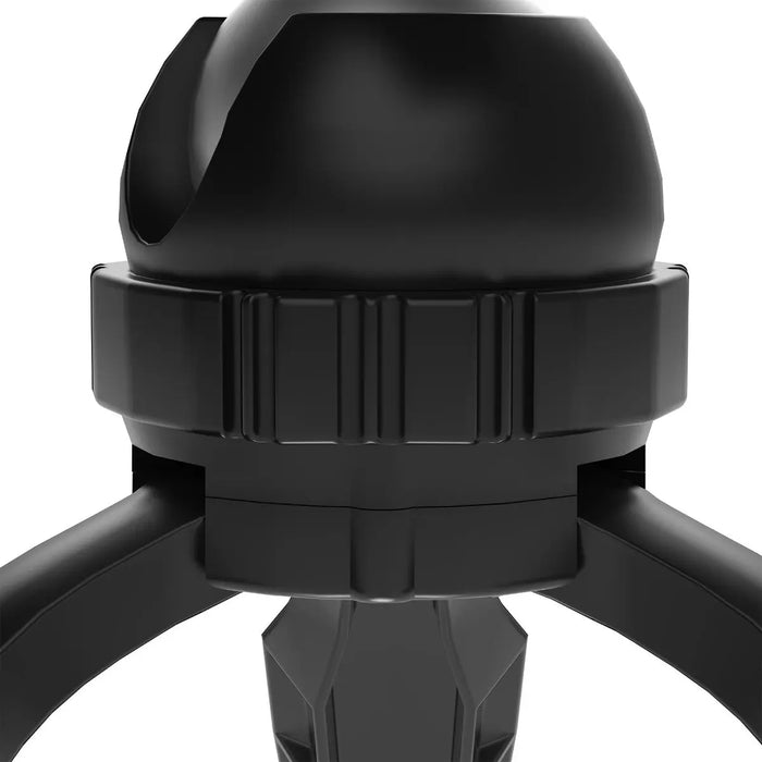 Tabletop Phone & Camera Tripod Mount CTA DIGITAL