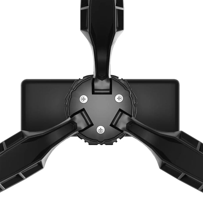 Tabletop Phone & Camera Tripod Mount CTA DIGITAL