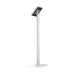 Thin Profile Floor Stand with Removeable Magnetic Protective Case CTA DIGITAL