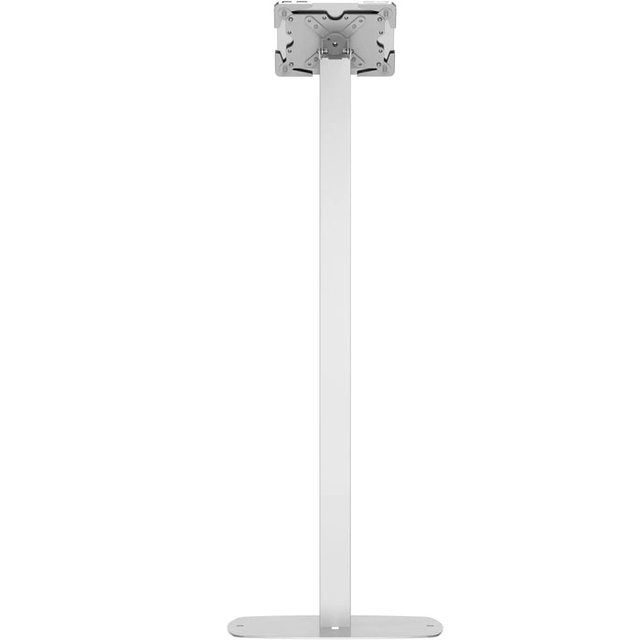 Thin Profile Floor Stand with Universal Holder for 9.7"-12.9" Tablets CTA DIGITAL