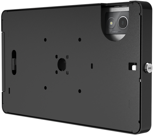 Thin Security Enclosure  for Lenovo K11 Gen 2 or Gen 1 Tablet CTA DIGITAL