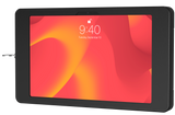 Thin Security Enclosure  for Lenovo K11 Gen 2 or Gen 1 Tablet