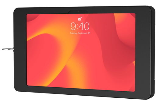 Thin Security Enclosure  for Lenovo K11 Gen 2 or Gen 1 Tablet CTA DIGITAL