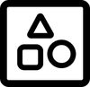 Design for Integrated Speaker