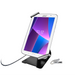 Universal Anti-Theft Security Grip Holder w/ Stand CTA