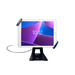 Universal Anti-Theft Security Grip Holder w/ Stand CTA