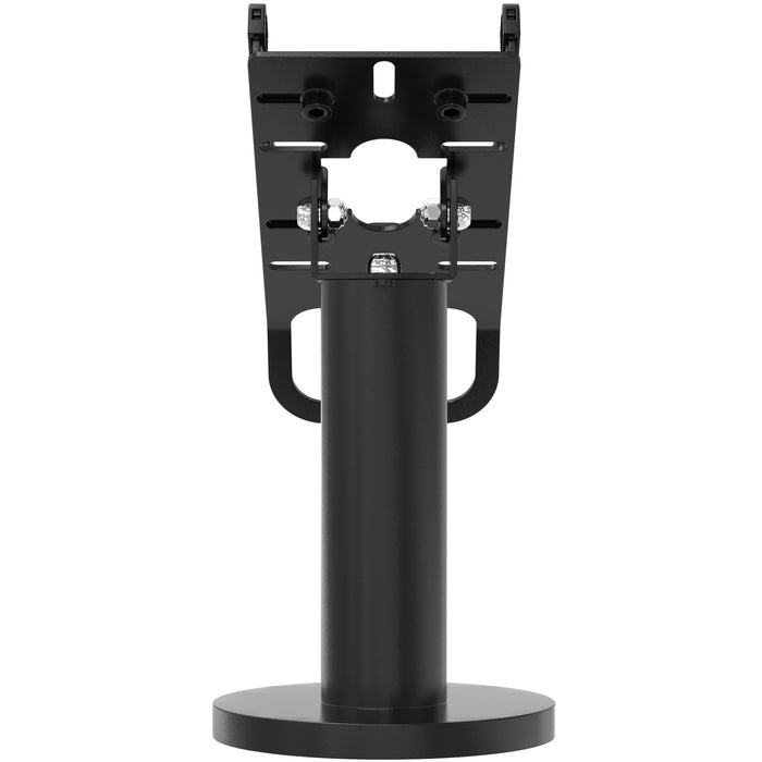 Universal Card Reader Rotating Stand CTA
