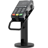  Universal Card Reader Rotating Terminal Stand