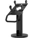 Universal Card Reader Rotating Terminal Stand CTA DIGITAL