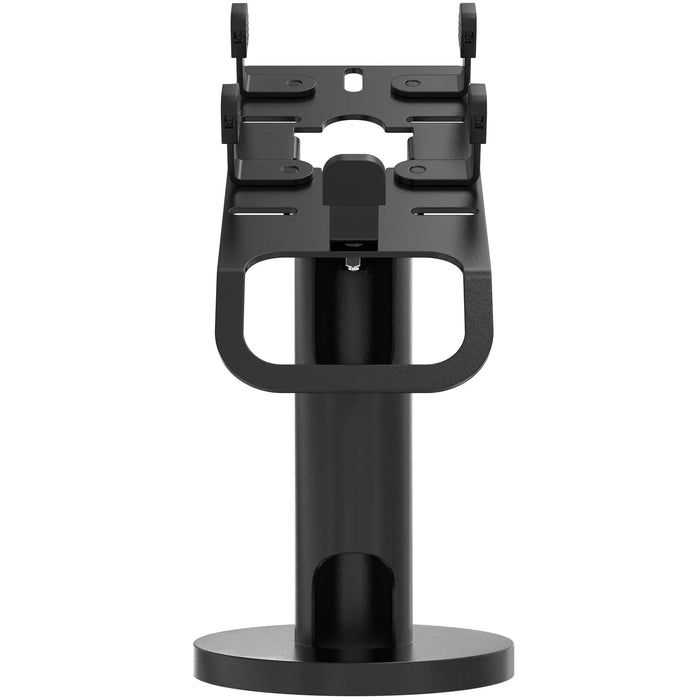 Universal Card Reader Rotating Terminal Stand CTA DIGITAL