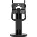 Universal Card Reader Rotating Terminal Stand CTA DIGITAL