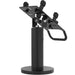 Universal Card Reader Rotating Terminal Stand CTA DIGITAL