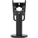 Universal Card Reader Rotating Terminal Stand CTA DIGITAL
