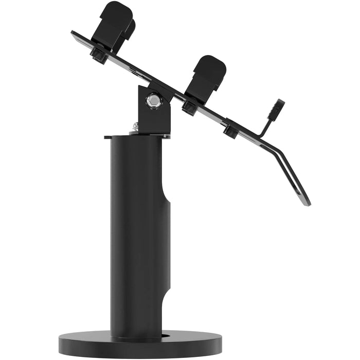 Universal Card Reader Rotating Terminal Stand CTA DIGITAL