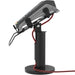 Universal Card Reader Rotating Terminal Stand CTA DIGITAL