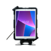 Universal Case-Compatible Security Kiosk Stand CTA