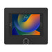 Universal Digital Password Locking Security Wall Mount Enclosure CTA DIGITAL