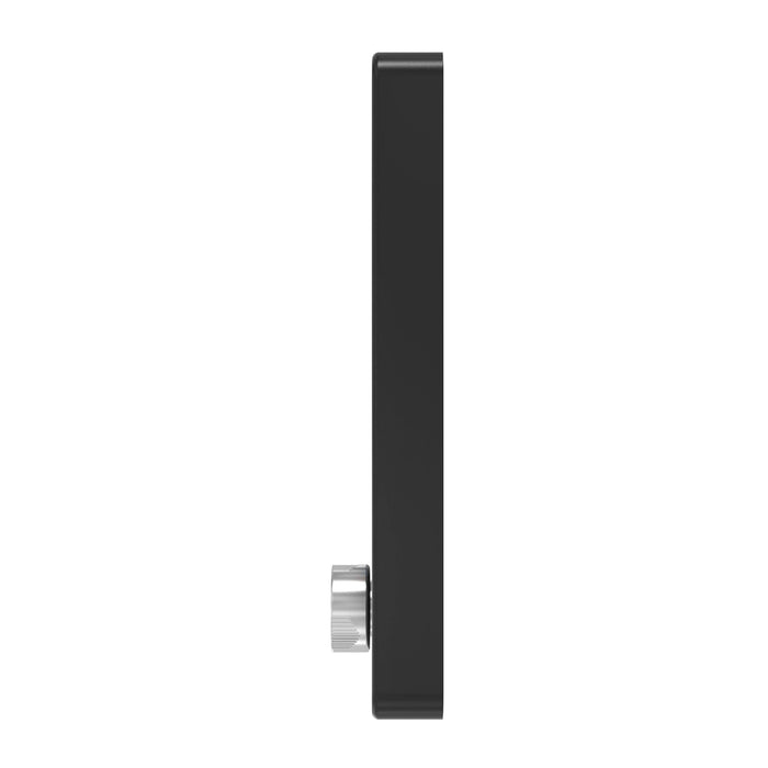 Universal Digital Password Locking Security Wall Mount Enclosure CTA DIGITAL