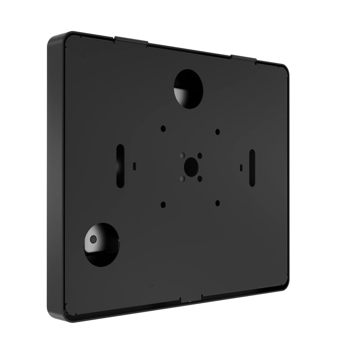 Universal Digital Password Locking Security Wall Mount Enclosure CTA DIGITAL