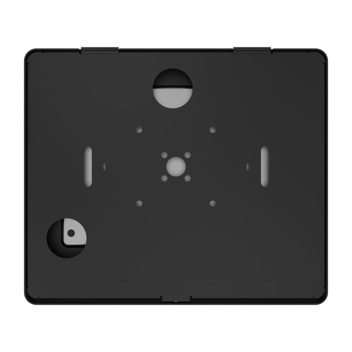 Universal Digital Password Locking Security Wall Mount Enclosure CTA DIGITAL