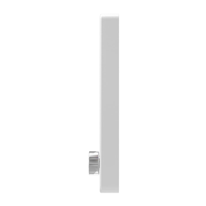 Universal Digital Password Locking Security Wall Mount Enclosure CTA DIGITAL