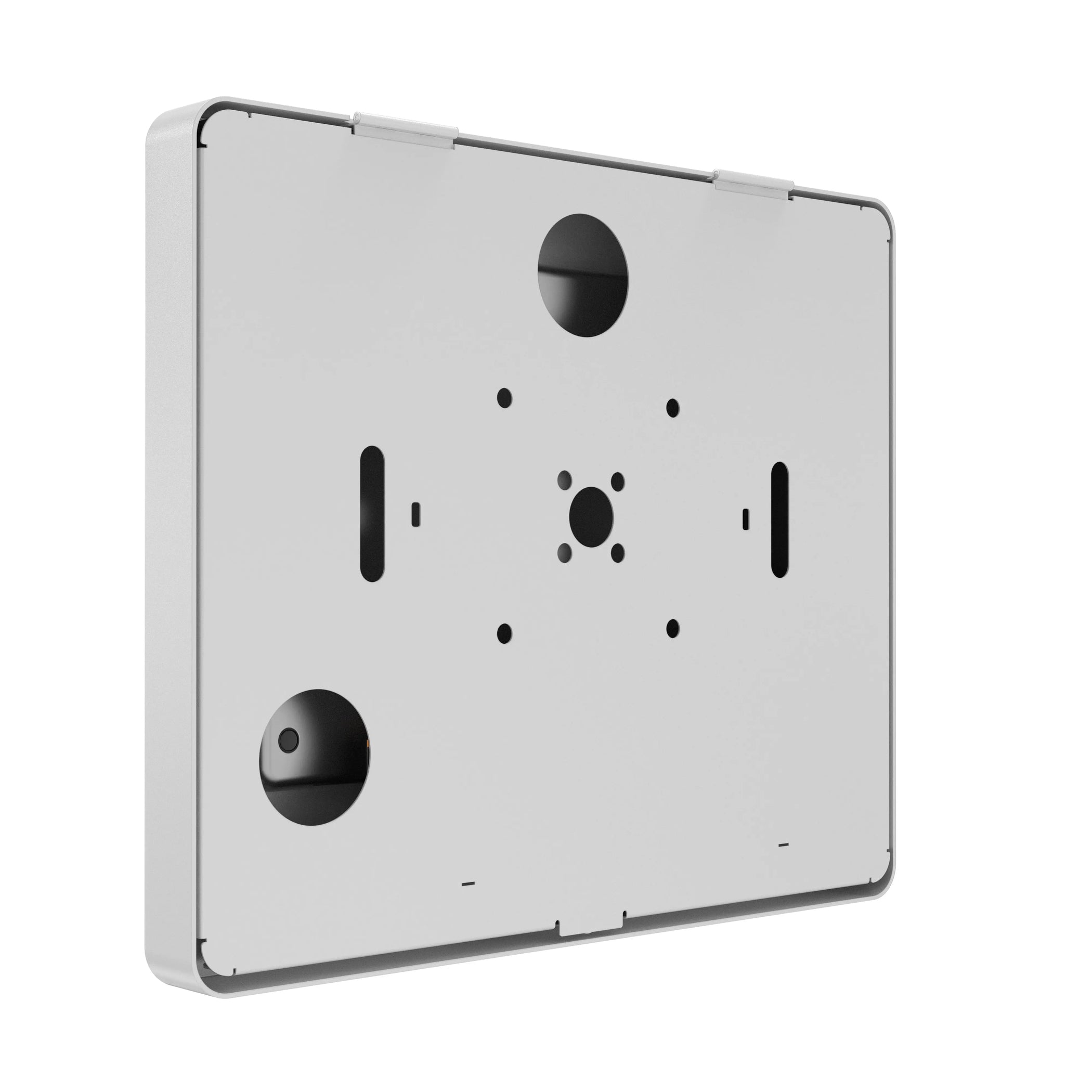 Universal Digital Password Locking Wall Mount - CTA Digital — CTA DIGITAL