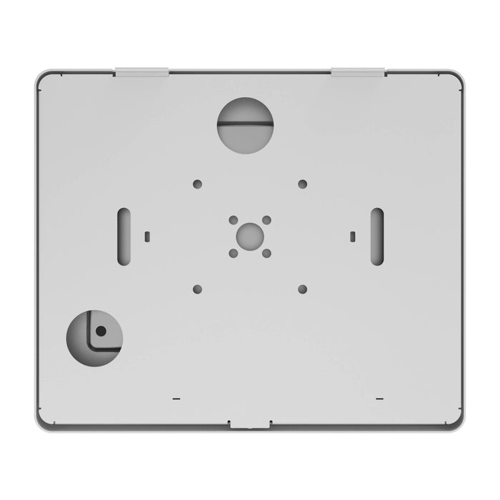 Universal Digital Password Locking Security Wall Mount Enclosure CTA DIGITAL
