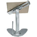 Universal Dual Security Kiosk with Locking Holder and Anti-Theft Cable CTA DIGITAL