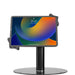 Universal Grip Kiosk Stand CTA DIGITAL