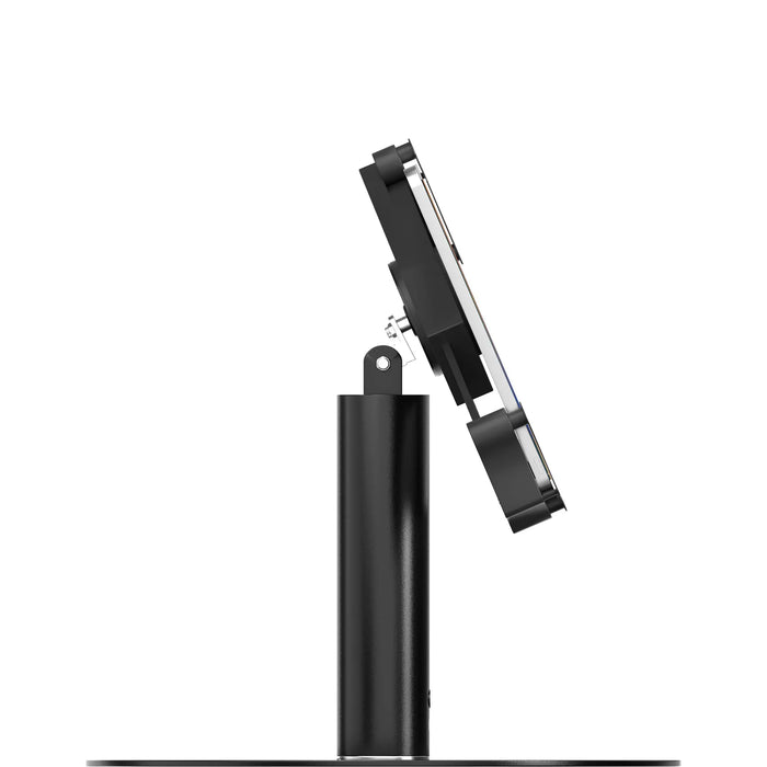 Universal Grip Kiosk Stand CTA DIGITAL