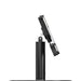 Universal Grip Kiosk Stand CTA DIGITAL
