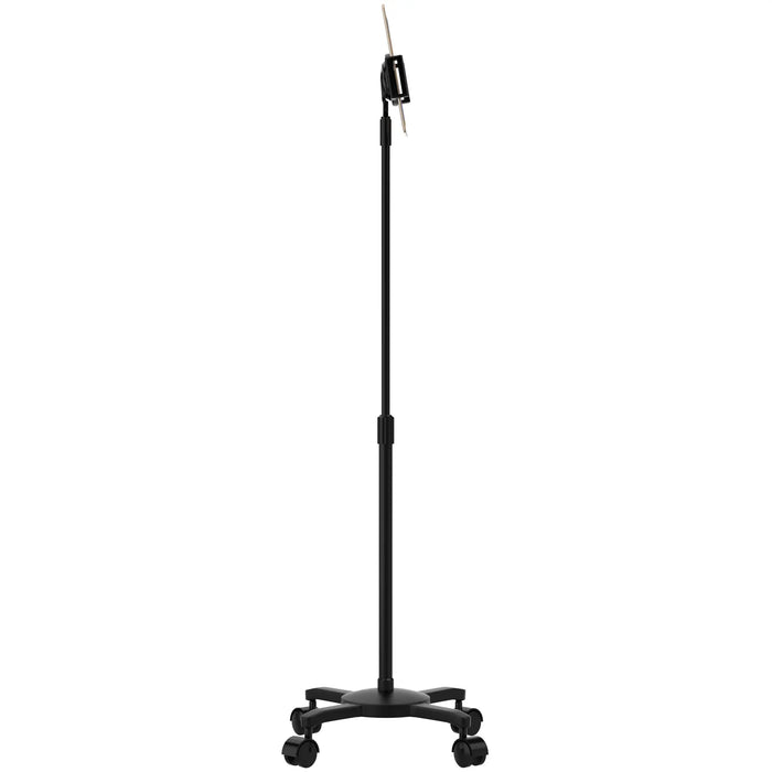 Universal Quick Connect Floor Stand CTA DIGITAL