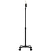Universal Quick Connect Floor Stand CTA DIGITAL