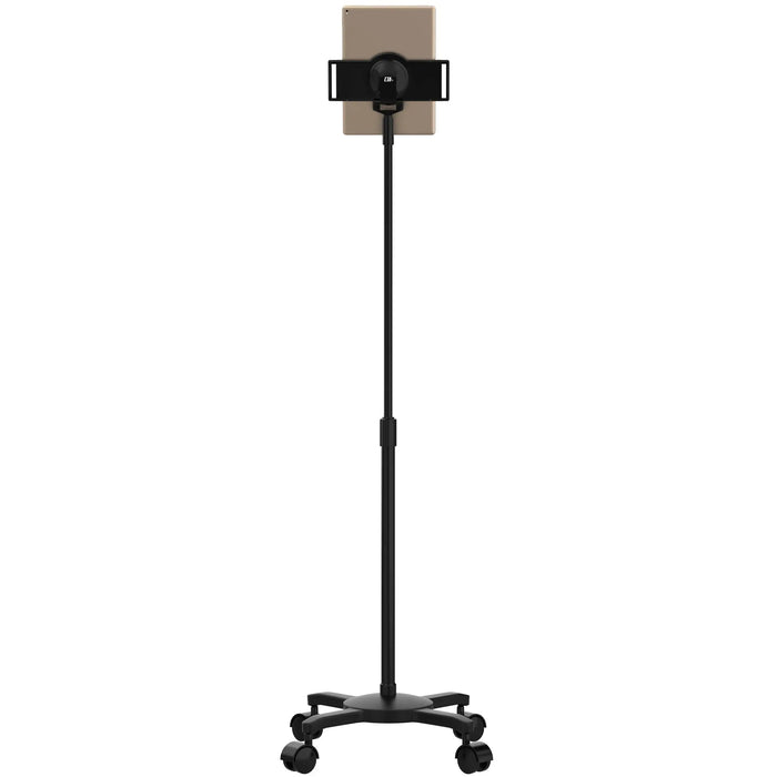Universal Quick Connect Floor Stand CTA DIGITAL