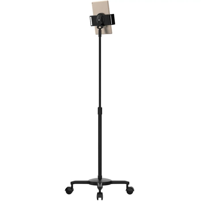 Universal Quick Connect Floor Stand CTA DIGITAL