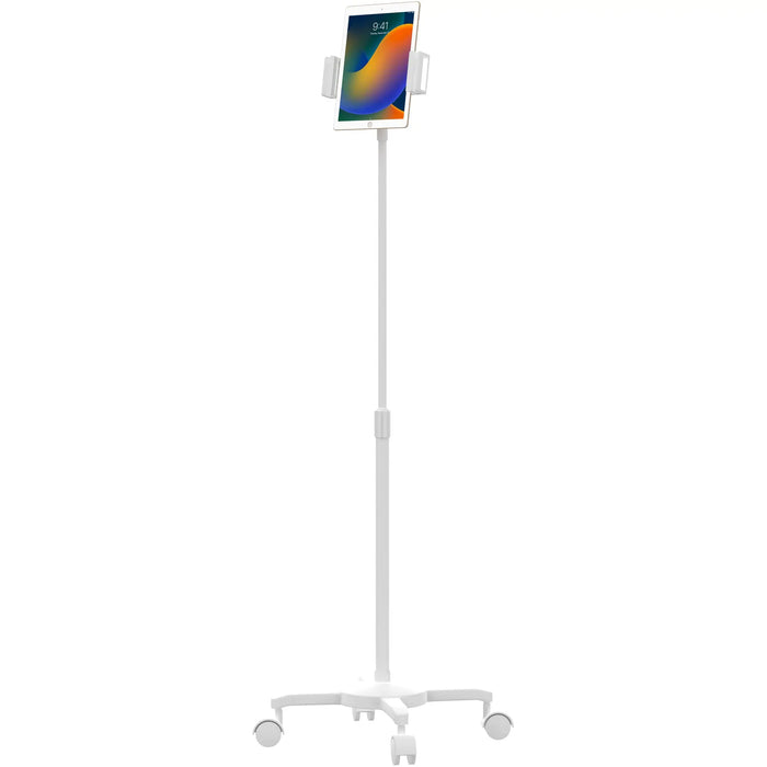 Universal Quick Connect Floor Stand CTA DIGITAL