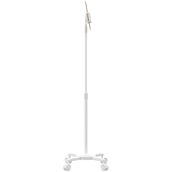 Universal Quick Connect Floor Stand CTA DIGITAL