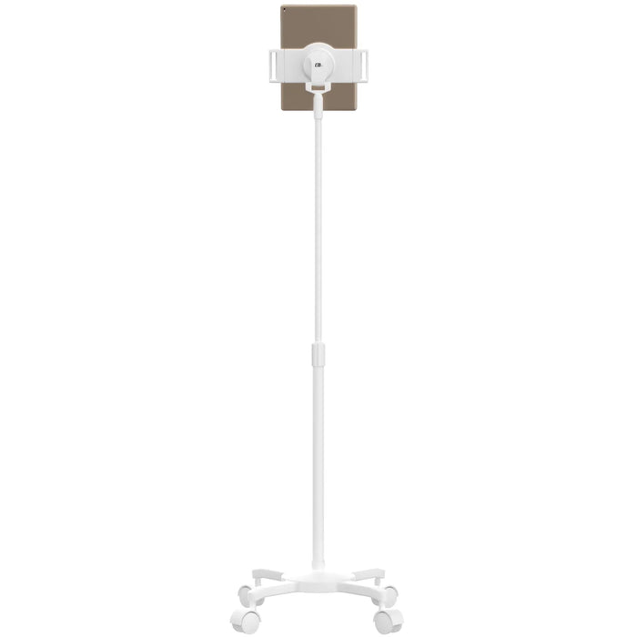 Universal Quick Connect Floor Stand CTA DIGITAL
