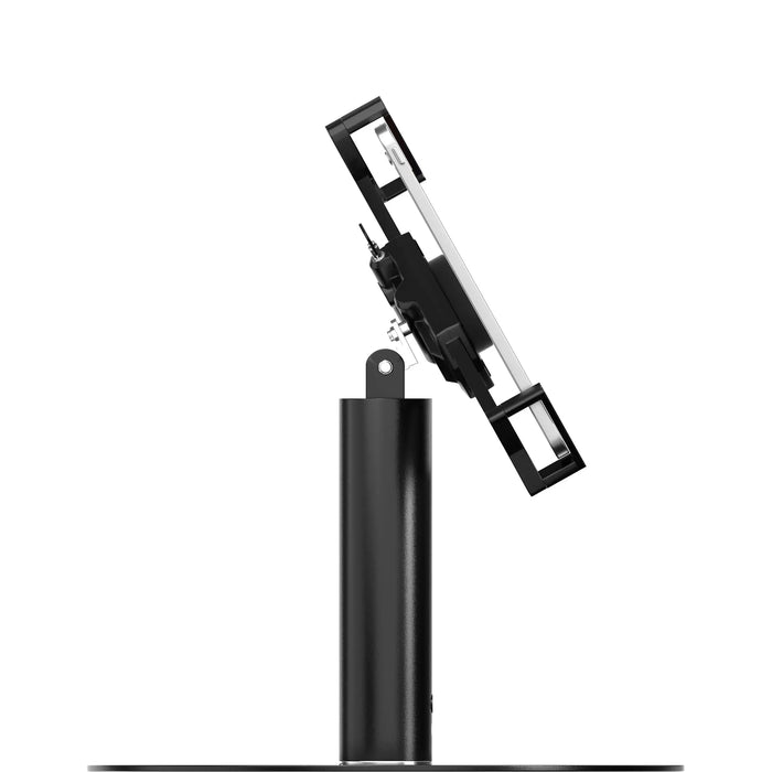 Universal Security Grip Kiosk Stand CTA DIGITAL