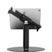 Universal Security Grip Kiosk Stand CTA DIGITAL